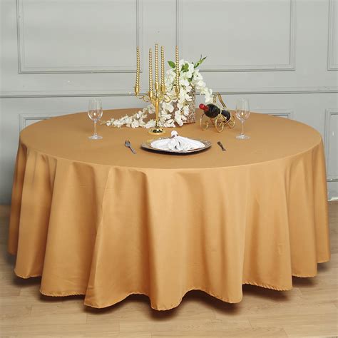 120'' round tablecloth cheap|More.